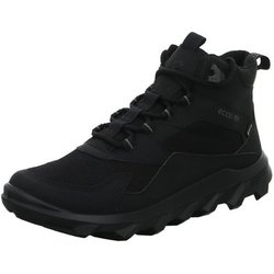 Ecco Fitnessschuhe Sportschuhe Outdoor 820223/51052