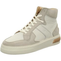 Camel Active Sneaker Lead 24131020 C29 white 24131020 C29