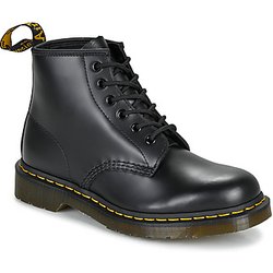 Dr. Martens Damenstiefel 101 YS