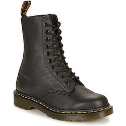 Dr. Martens Damenstiefel 1490