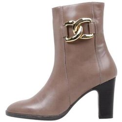 Sandra Fontan Stiefeletten LUSIAL