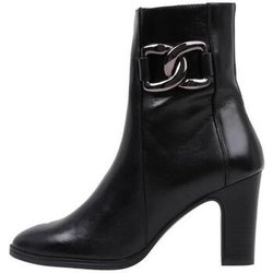 Sandra Fontan Stiefeletten LUSIAL