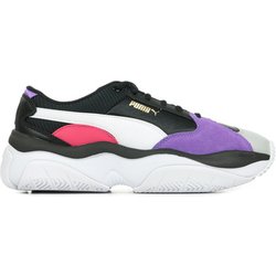 Puma  Sneaker Storm Y Wn's