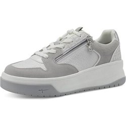 Tamaris Sneaker Woms Lace-up 1-1-23719-20/128