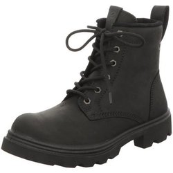 Ecco Stiefel Stiefeletten Womens 214713/02001
