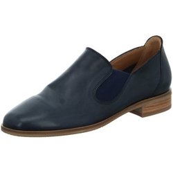 Everybody Damenschuhe Slipper 30504M2365 -199