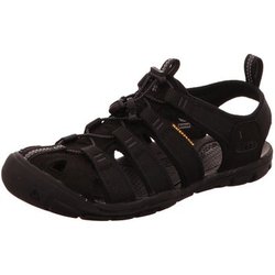Keen Damenschuhe Sandaletten Clearwater Outdoor Sandale 1020662 1020662