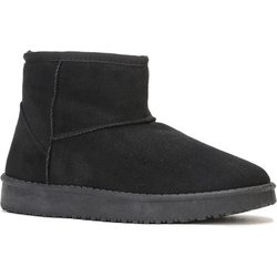 La Modeuse Stiefeletten 65133_P150574