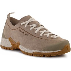Garmont Damenschuhe Tikal Wms Sand 000207