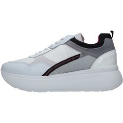 NeroGiardini Turnschuhe E306384D