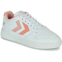 hummel Sneaker ST POWER PLAY WOMEN