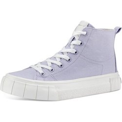 Tamaris Sneaker 1-1-25212-20/580