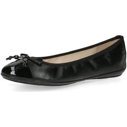 Caprice Ballerinas Woms Ballerina 9-9-22109-20/019