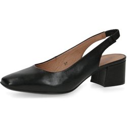 Caprice Pumps 9-9-29500-20