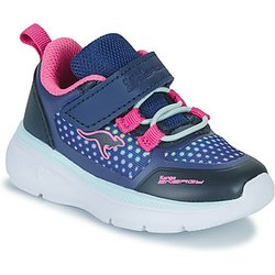 Kangaroos kinderschuhe K-IQ Swatch EV