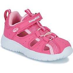 Kangaroos Sandalen KI-Rock Lite EV