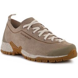 Garmont Sneaker Tikal Wms
