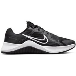 Nike  Sneaker MC Trainer 2