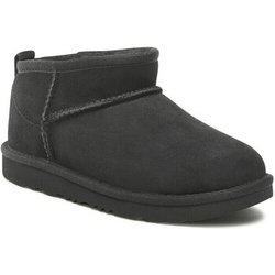 UGG Damenstiefel -