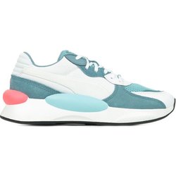 Puma  Sneaker Rs 9.8 Cosmic