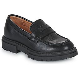Little Mary Kinderschuhe MARILOU