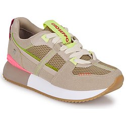 Gioseppo  Sneaker THORENS