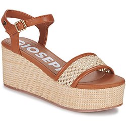 Gioseppo Sandalen ASQUINS