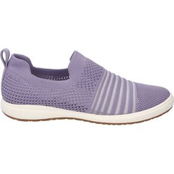Josef Seibel Sneaker Caren 47, lila