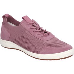 Josef Seibel Sneaker Caren 48, rosa