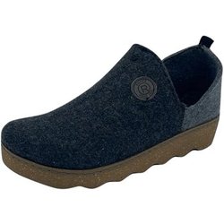 Rohde Hausschuhe 6129-82