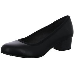 Jana Pumps Women Court Sho 8-8-22360-20/001
