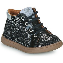 GBB Kinderschuhe FAMIA