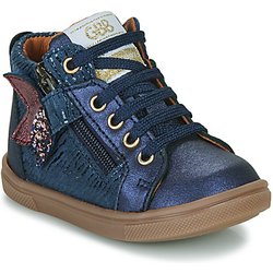 GBB Kinderschuhe VALA