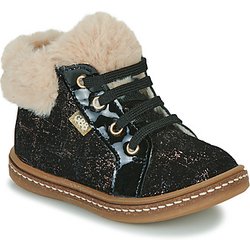 GBB Kinderschuhe JUNA