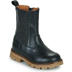GBB Kinderstiefel EGLANTINE