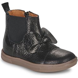 GBB Kinderstiefel LORISE