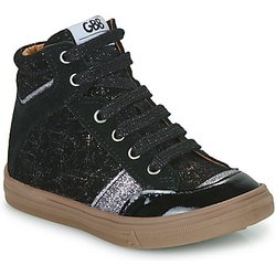 GBB Kinderschuhe LAURETTE