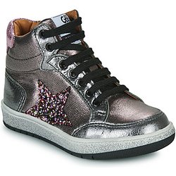 GBB Kinderschuhe SEPHY