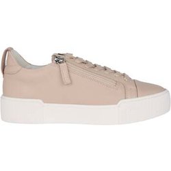 Högl Sneaker Comfy