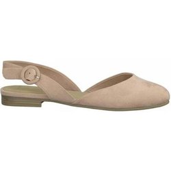 Marco Tozzi Sandalen -