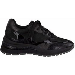 Tamaris Sneaker -