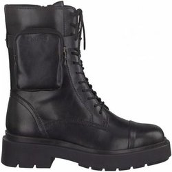 Tamaris Stiefeletten -