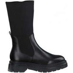 Tamaris Stiefeletten -
