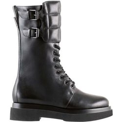 Högl Stiefeletten -