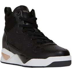 Guess Stiefeletten -