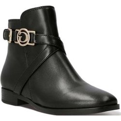 Guess Stiefeletten -