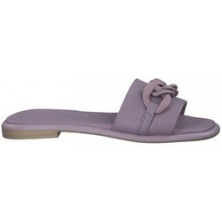 Marco Tozzi Sandalen -