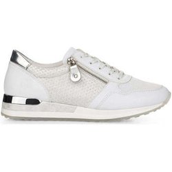 Remonte Ballerinas -