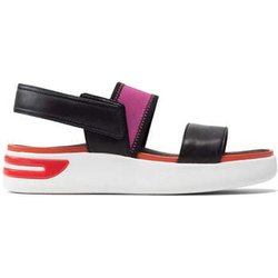 Geox Sandalen -