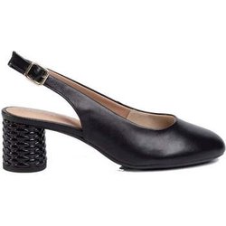 Geox Ballerinas -